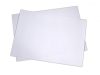 AK Interactive AIRBRUSHING MASKING FILM (2 UNITS)