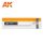 AK Interactive Sanding Tri-Stick