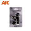 AK-Interactive Tube cutter