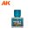 AK Precision Antishine 40 ml