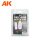 AK-Interactive AK9328 Precision dispensers