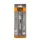 AK Interactive AK9515 Hobby knife