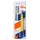 AK Interactive Brass bristle pencil