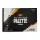 AK Interactive TEAR-OFF PAPER PALETTE 15 SHEETS