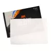 AK Interactive TEAR-OFF PAPER PALETTE 15 SHEETS