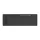 AK Interactive SILICONE TABLECLOTH BLACK 88,50 X 30 CM