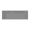AK Interactive SILICONE TABLECLOTH GREY 88,50 X 30 CM