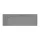 AK Interactive SILICONE TABLECLOTH GREY 88,50 X 30 CM
