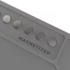 AK Interactive SILICONE TABLECLOTH GREY 88,50 X 30 CM