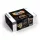 AK Interactive Weathering dry pigments