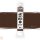 Abteilung502 Raw Umber / Industrial earth
