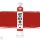 Abteilung502 Warm red