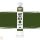Abteilung502 Cinnabar green