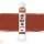 Abteilung502 Red ochre / Light rust