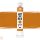 Abteilung502 Flesh ocher