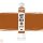 Abteilung502 Raw sienna / Earth