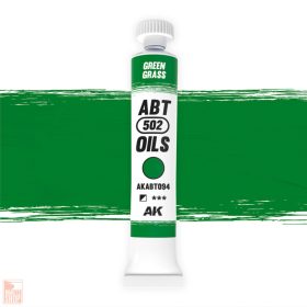 Abteilung502 Green grass