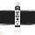 Abteilung502 Ivory black