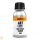 Abteilung502 Matt Effect Thinner