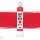 Abteilung502 Red