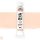 Abteilung502 Light flesh tone
