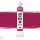 Abteilung502 Magenta