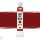 Abteilung502 Cadmium red