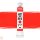 Abteilung502 Vermilion