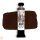AK Gouache 20 ml Old rust