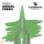AK-Interactive Playmarkers Animal Green