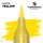 AK-Interactive Playmarkers Yellow
