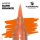 AK-Interactive Playmarkers Dark Orange