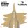 AK-Interactive Playmarkers Desert Ochre