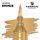 AK-Interactive Playmarkers Bronze