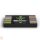 AK-Interactive AKM150 Special box Playmarkers 34 colors