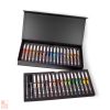 AK-Interactive AKM150 Special box Playmarkers 34 colors