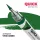AK-Interactive Quick markers Vivid green