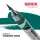 AK-Interactive Quick markers Turquoise green