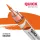 AK-Interactive Quick markers Orange