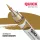 AK-Interactive Quick markers Bone brown