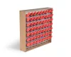AK Interactive MODULAR ORGANIZER 18ml
