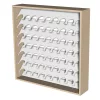 AK Interactive MODULAR ORGANIZER 18ml