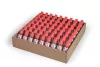 AK Interactive MODULAR ORGANIZER 18ml