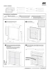 AK Interactive MODULAR ORGANIZER 18ml