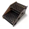 AK Interactive MODULAR ORGANIZER FOR 68 MARKERS
