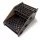 AK Interactive MODULAR ORGANIZER FOR 68 MARKERS