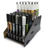 AK Interactive MODULAR ORGANIZER FOR 68 MARKERS
