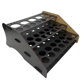 AK Interactive MODULAR ORGANIZER FOR 18 ML & 35 ML BOTTLES.