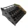 AK Interactive MODULAR ORGANIZER FOR 18 ML & 35 ML BOTTLES.