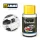 Ammo by Mig COBRA MOTOR Pure White